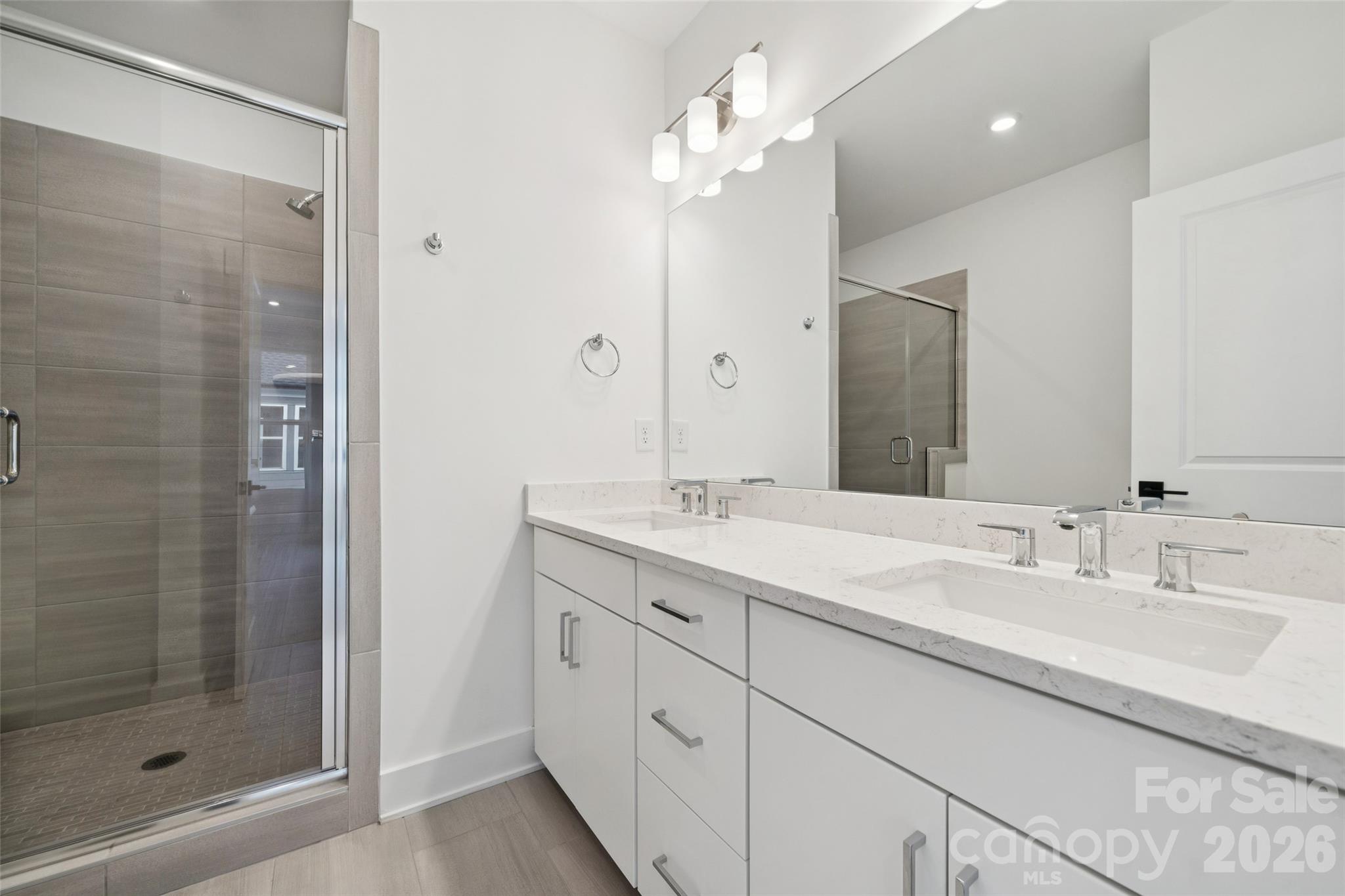 Chambray at Loso - Residential