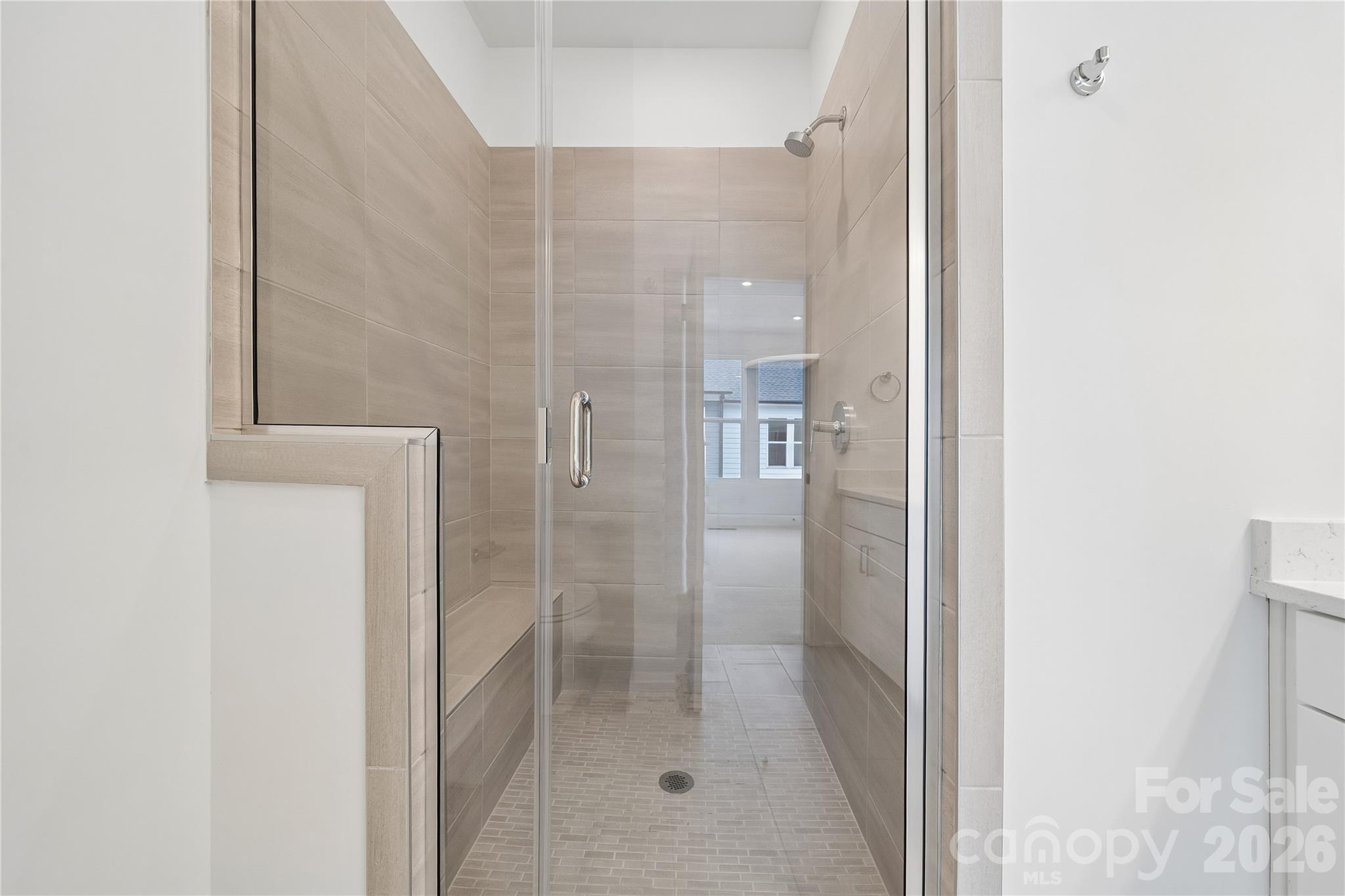 Chambray at Loso - Residential