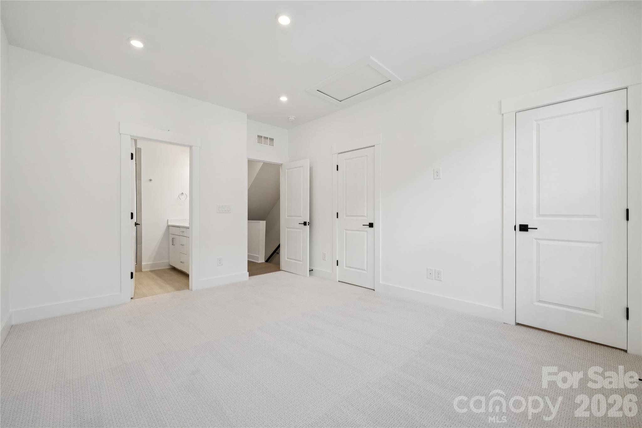 Chambray at Loso - Residential