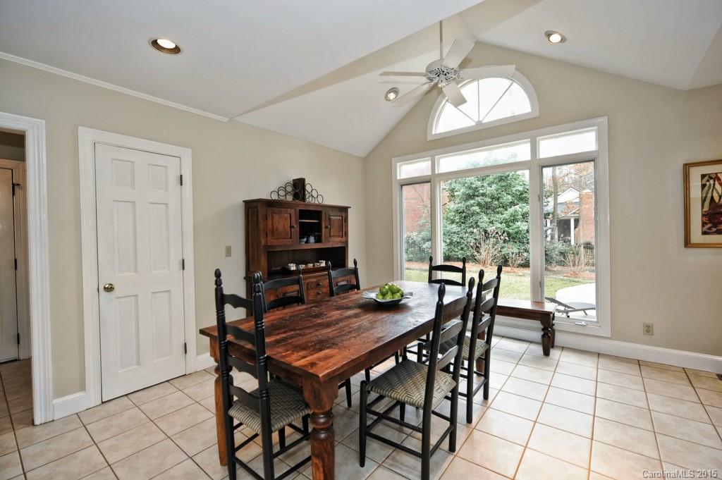 Cotswold - Residential