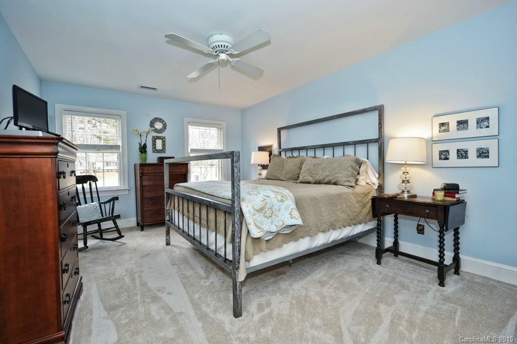 Cotswold - Residential