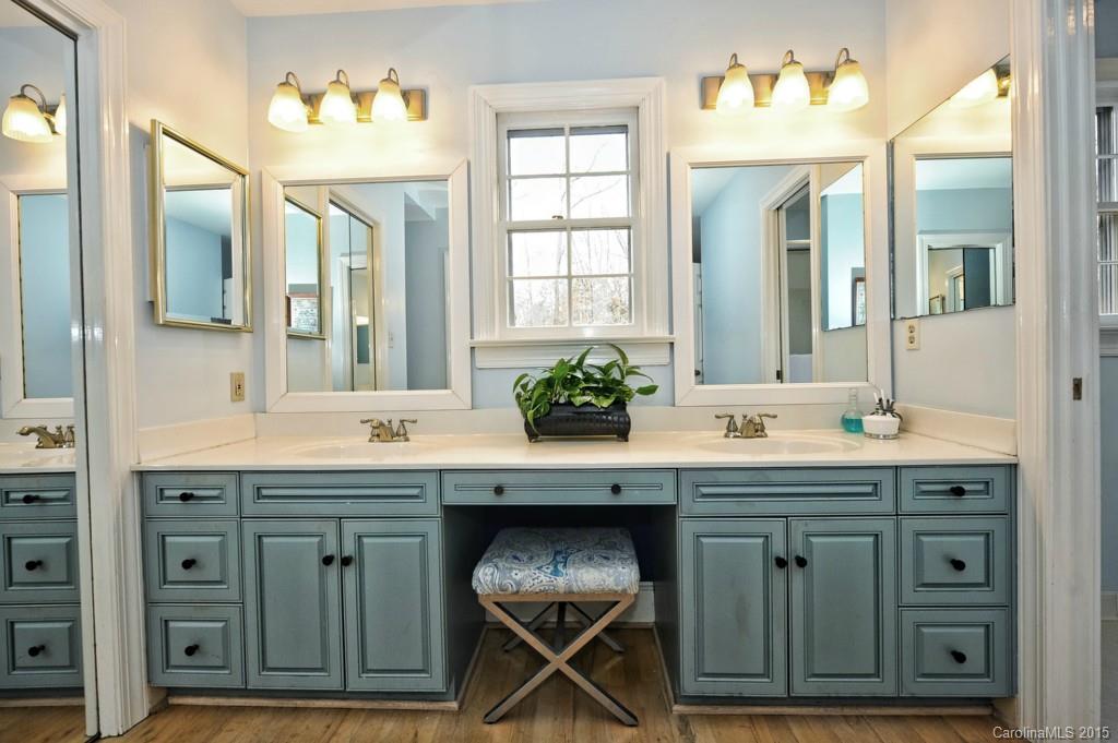 Cotswold - Residential