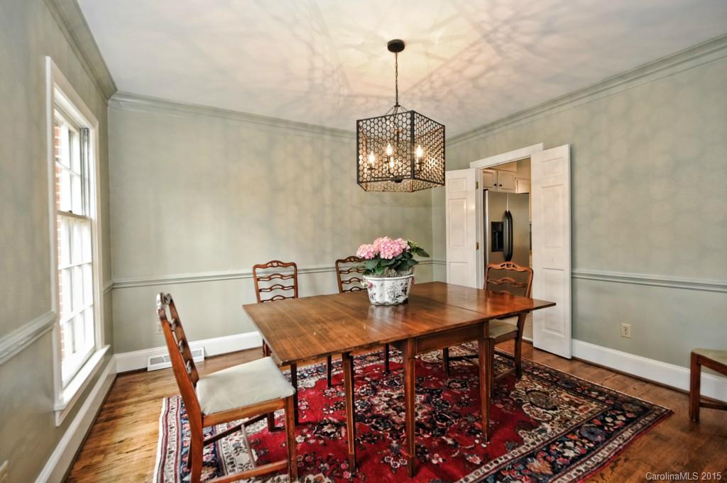 Cotswold - Residential