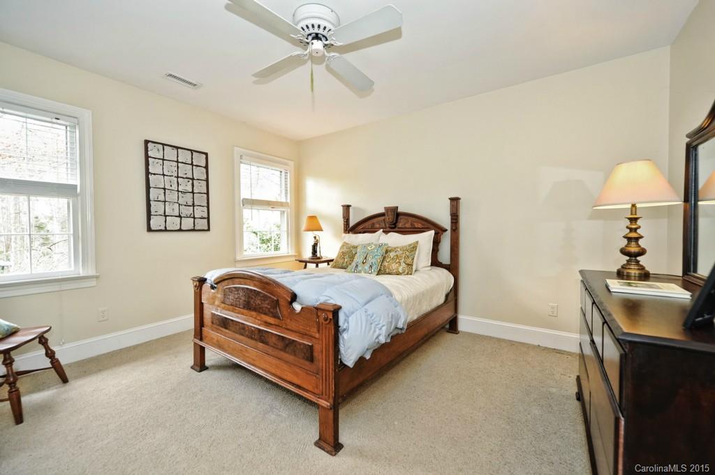 Cotswold - Residential