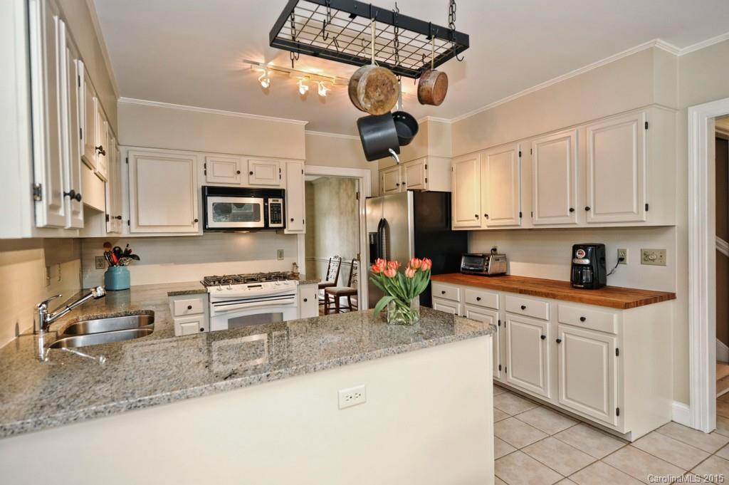 Cotswold - Residential