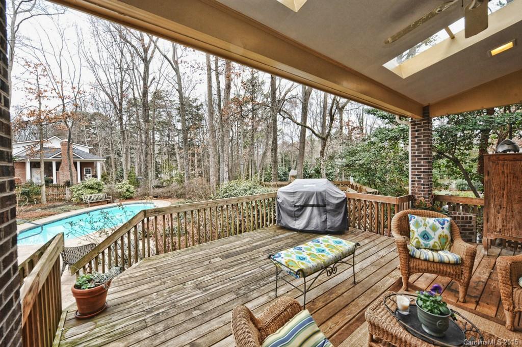 Cotswold - Residential