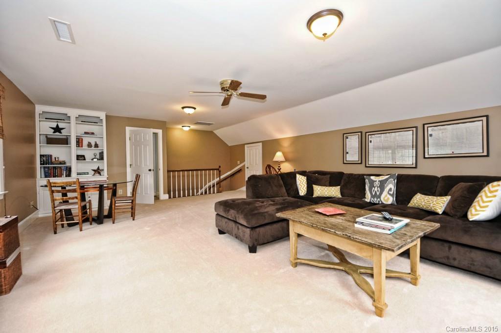 Cotswold - Residential