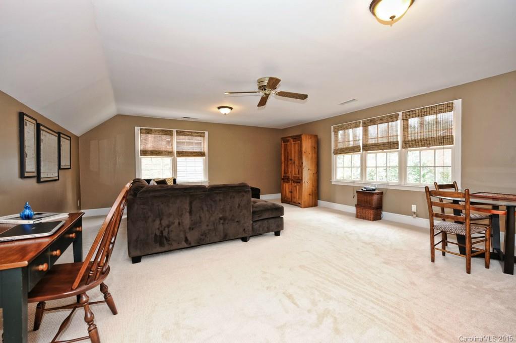 Cotswold - Residential