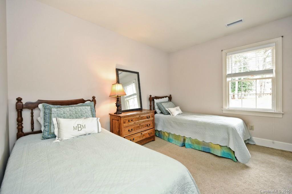 Cotswold - Residential