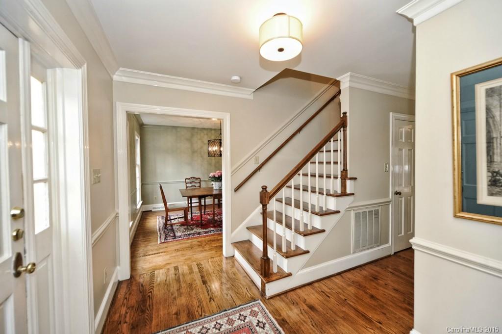 Cotswold - Residential