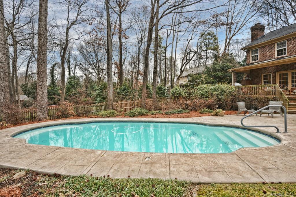 Cotswold - Residential