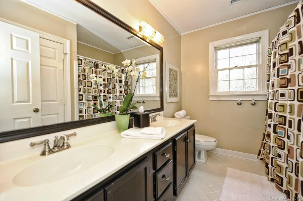 Cotswold - Residential