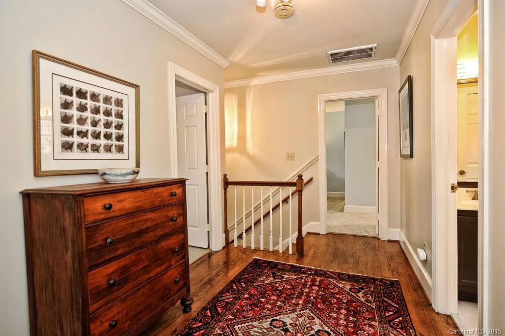 Cotswold - Residential