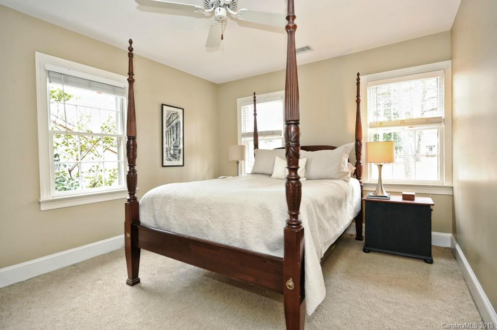 Cotswold - Residential