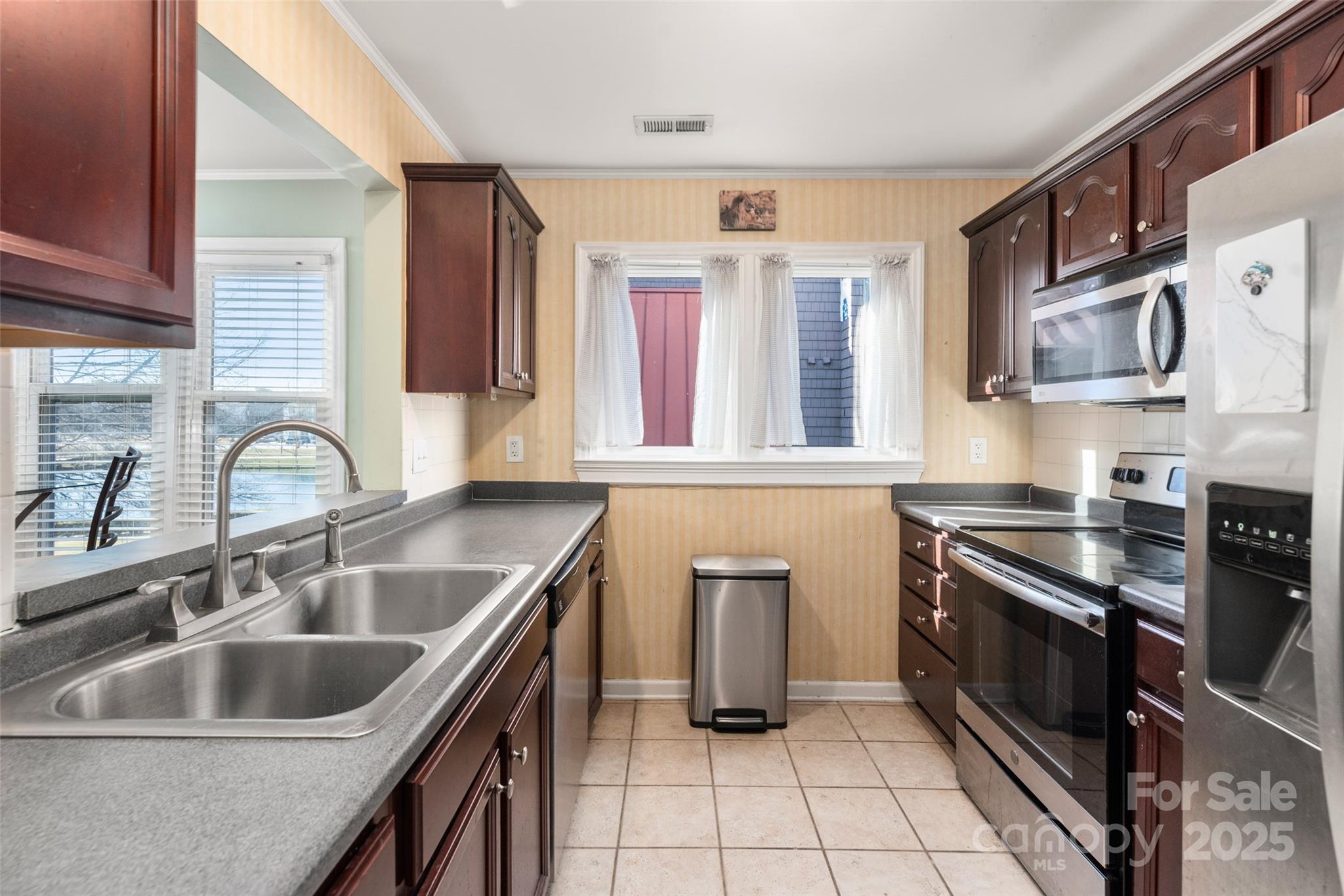 9037 J M Keynes Drive 23