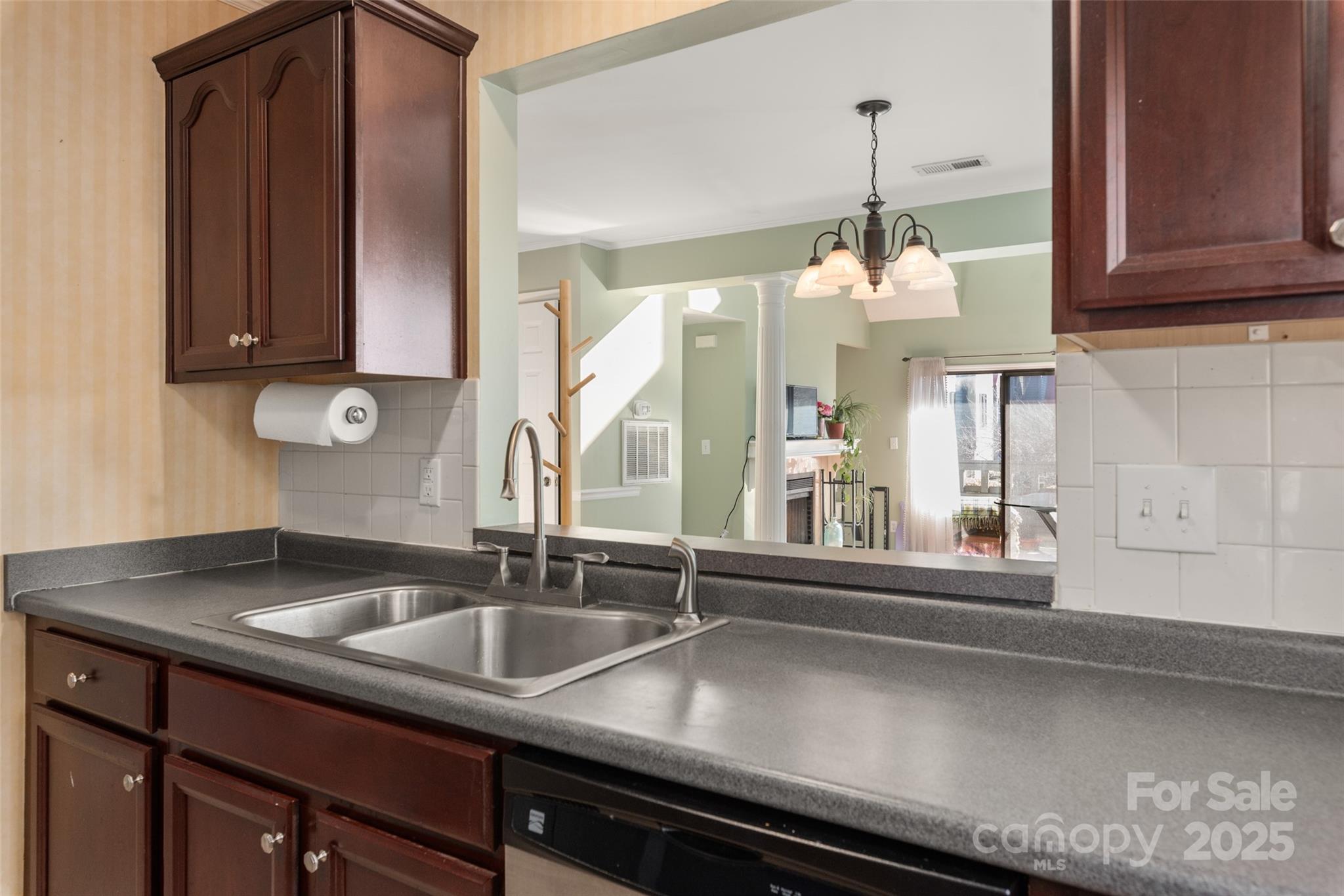 9037 J M Keynes Drive 23