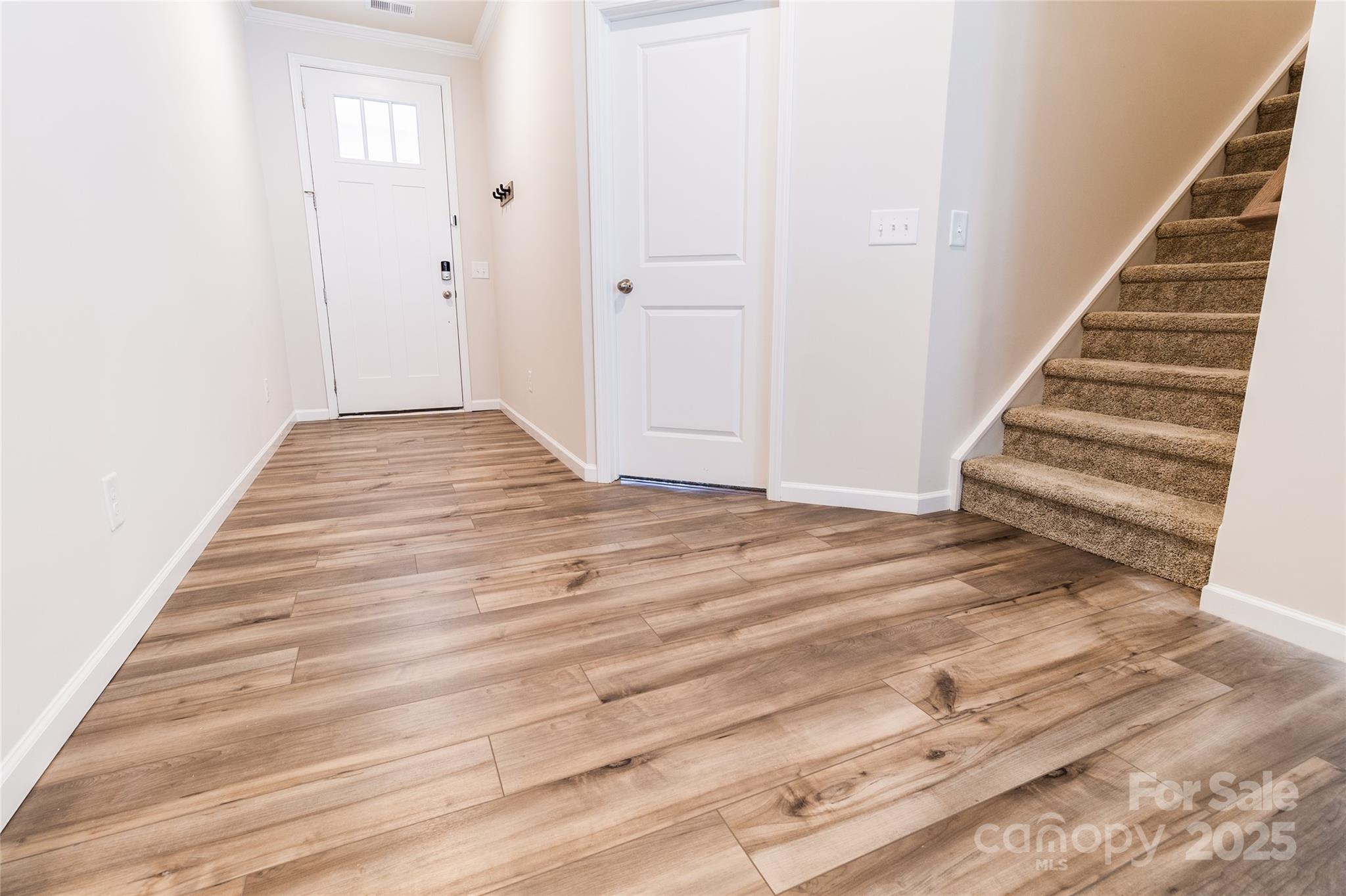 7014 Heron Rookery Way