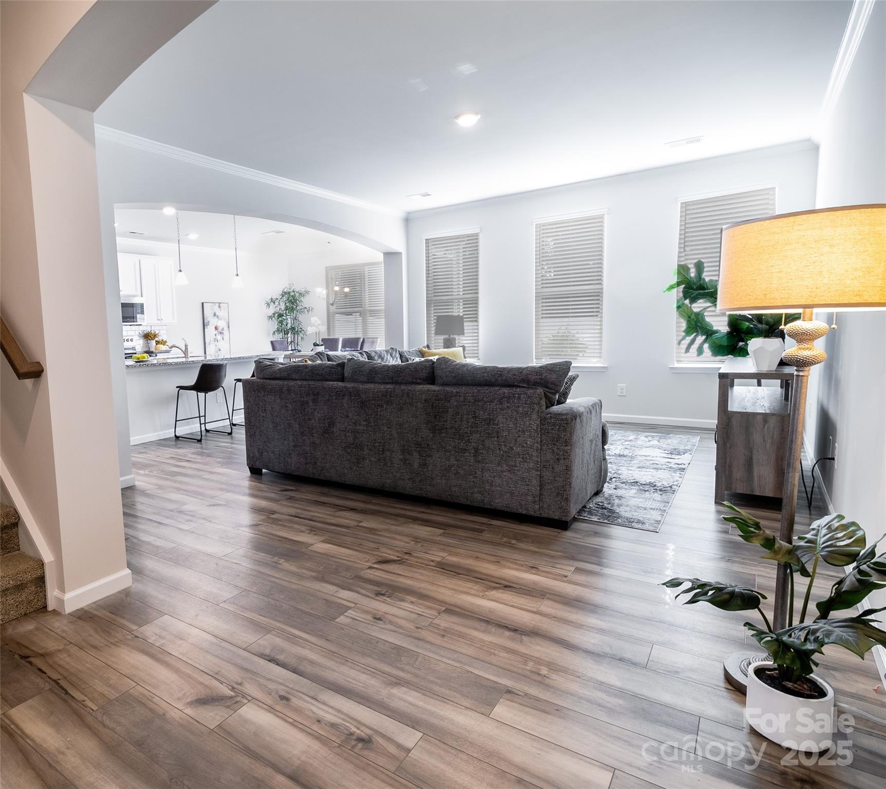 7014 Heron Rookery Way
