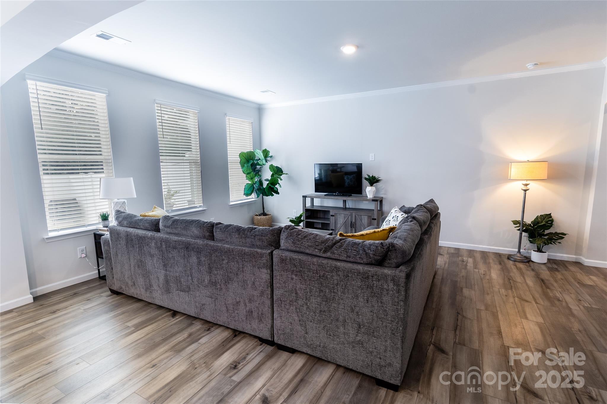 7014 Heron Rookery Way