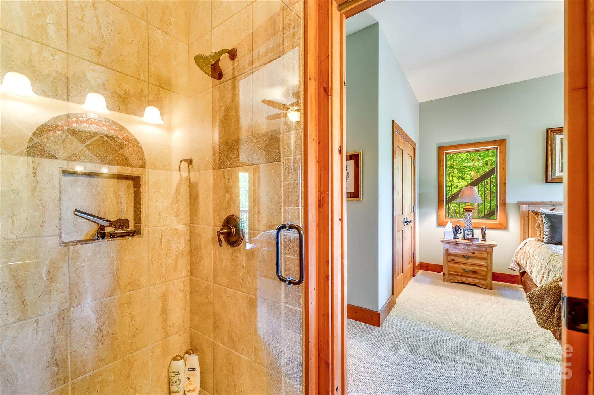 Fontana Lake Estates - Residential