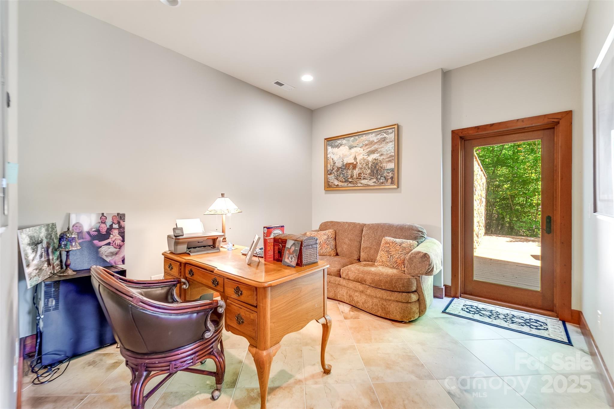 Fontana Lake Estates - Residential