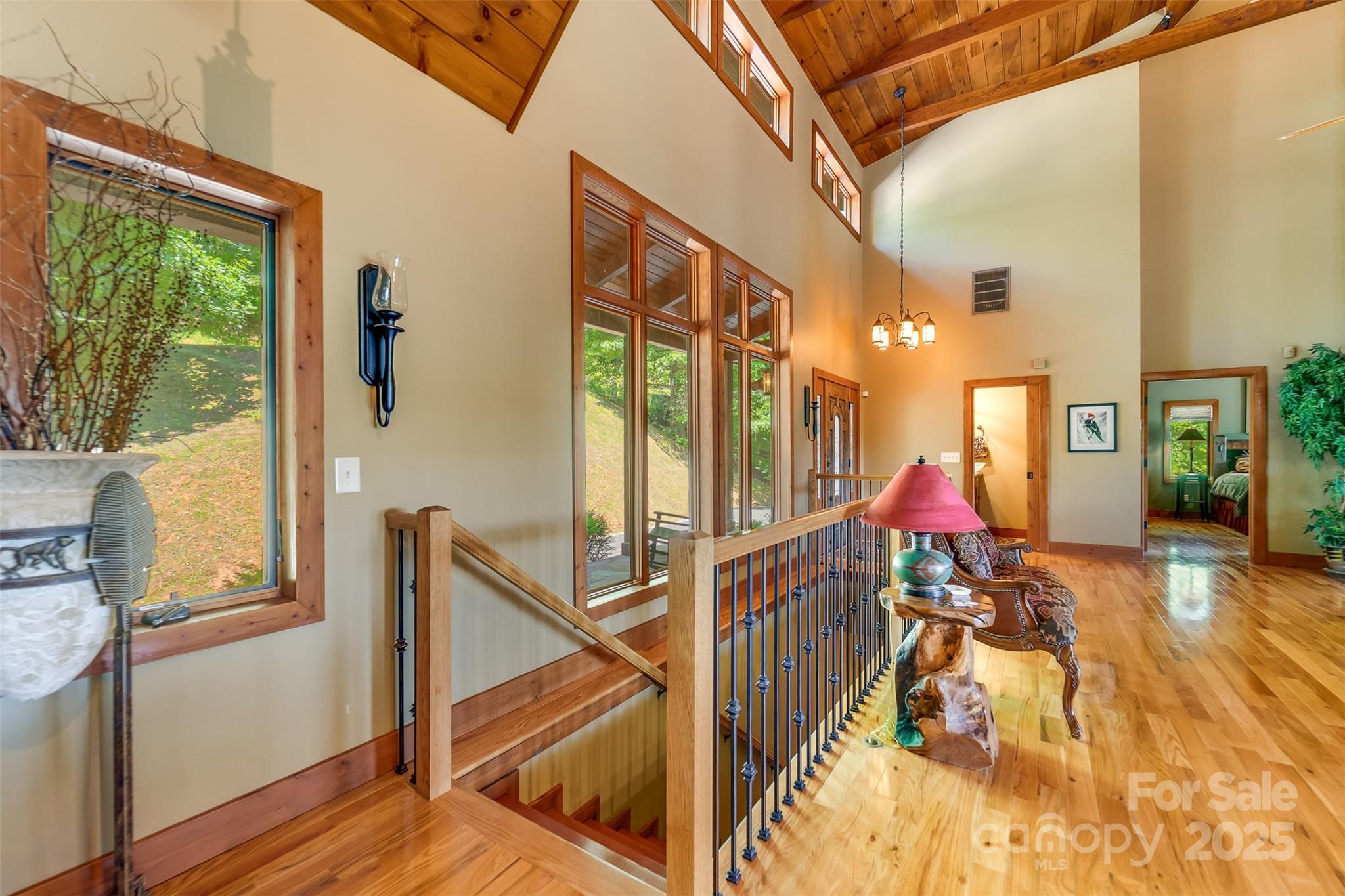 Fontana Lake Estates - Residential