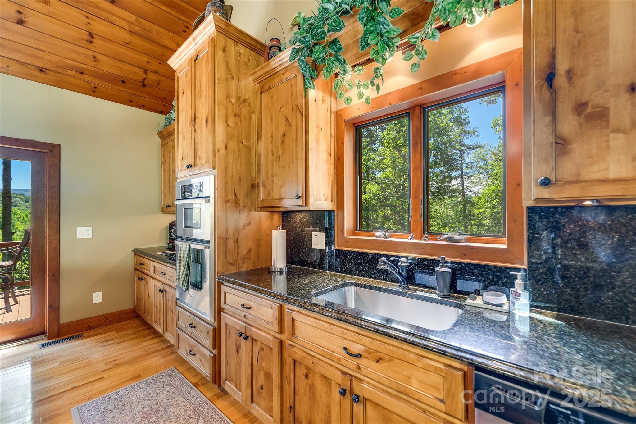 Fontana Lake Estates - Residential