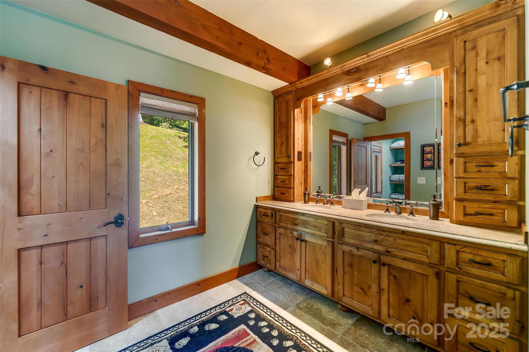 Fontana Lake Estates - Residential