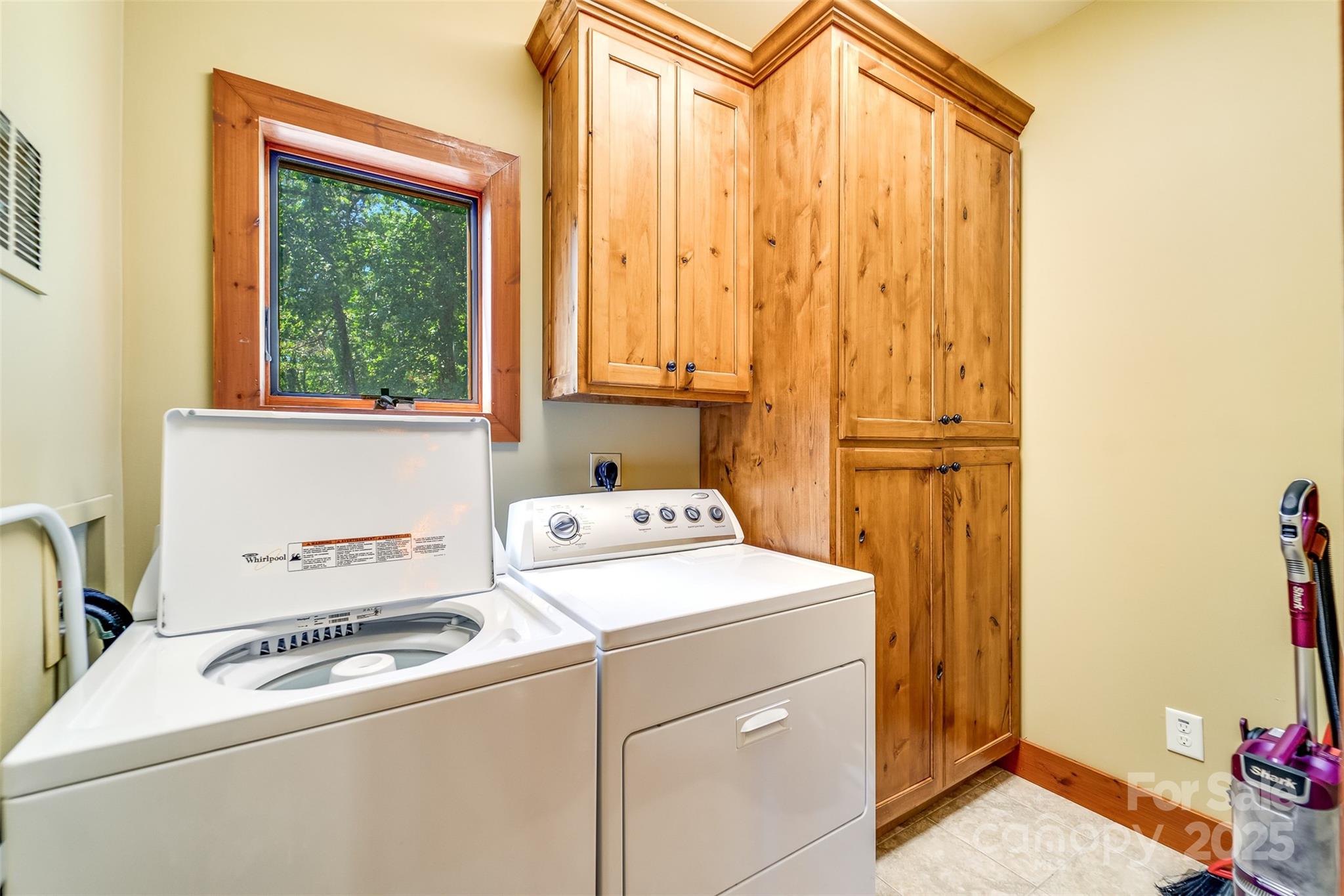 Fontana Lake Estates - Residential