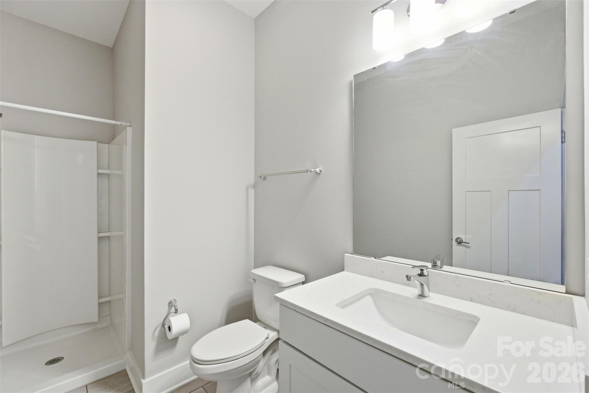 Southpoint - Residential