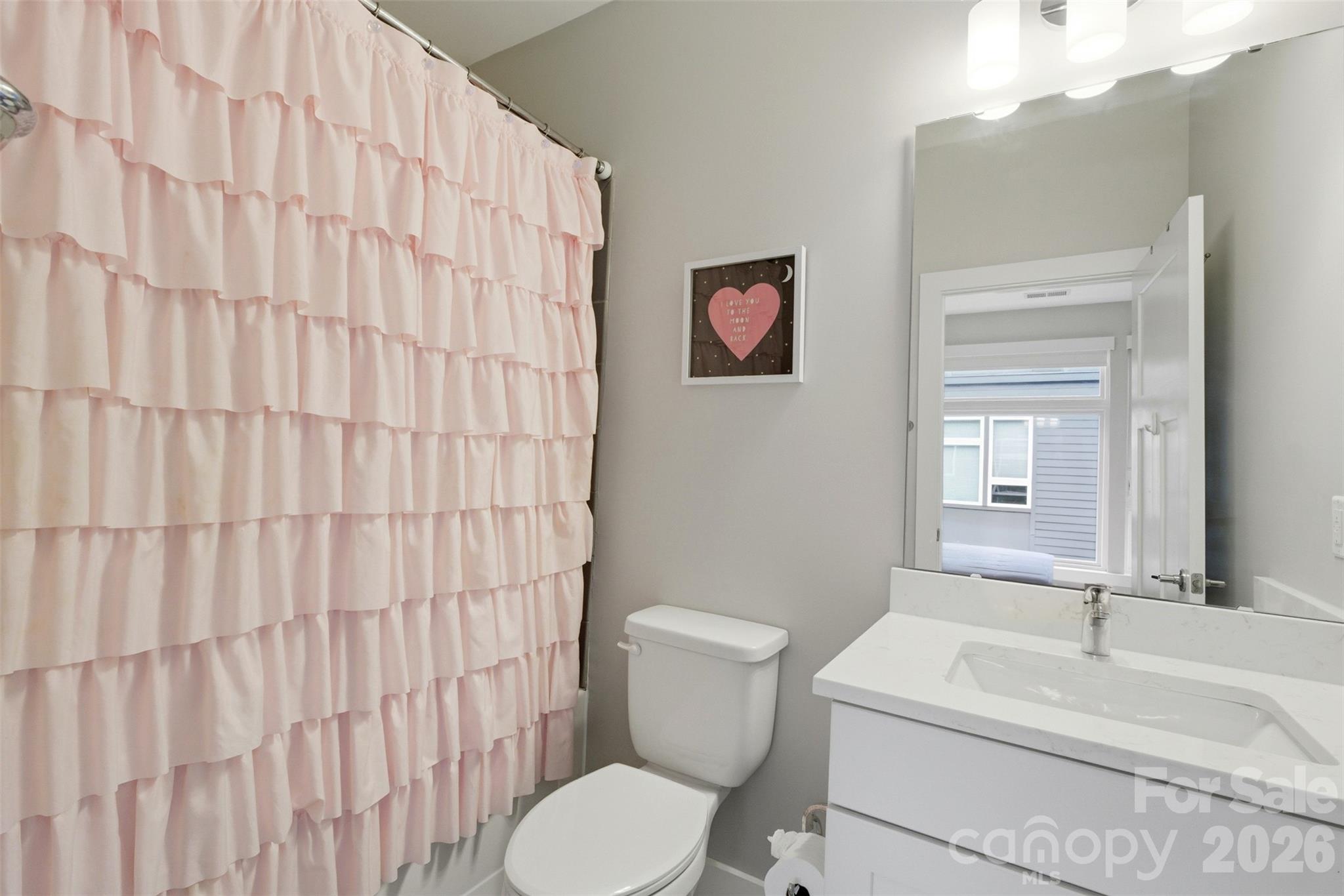 Southpoint - Residential