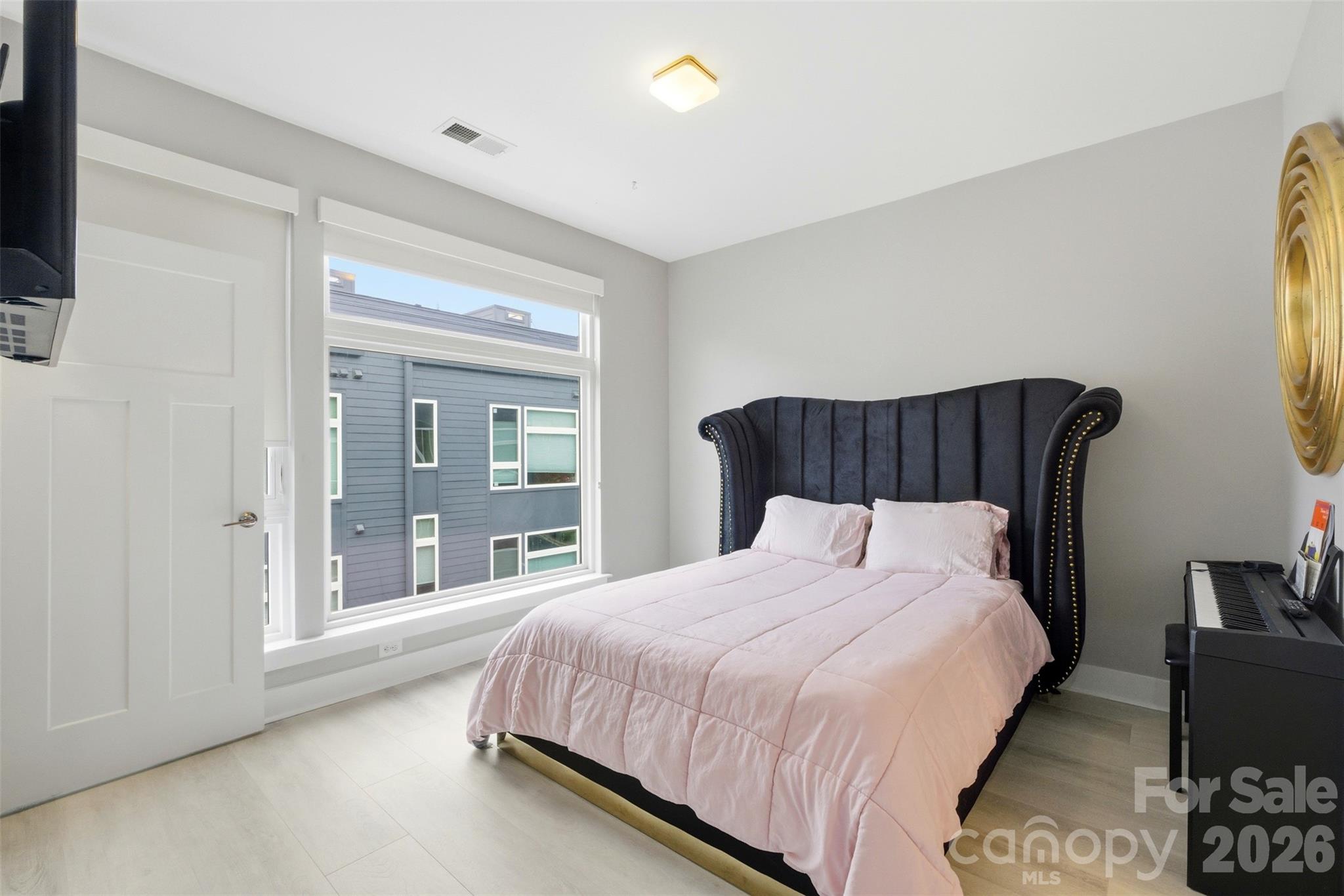 Southpoint - Residential