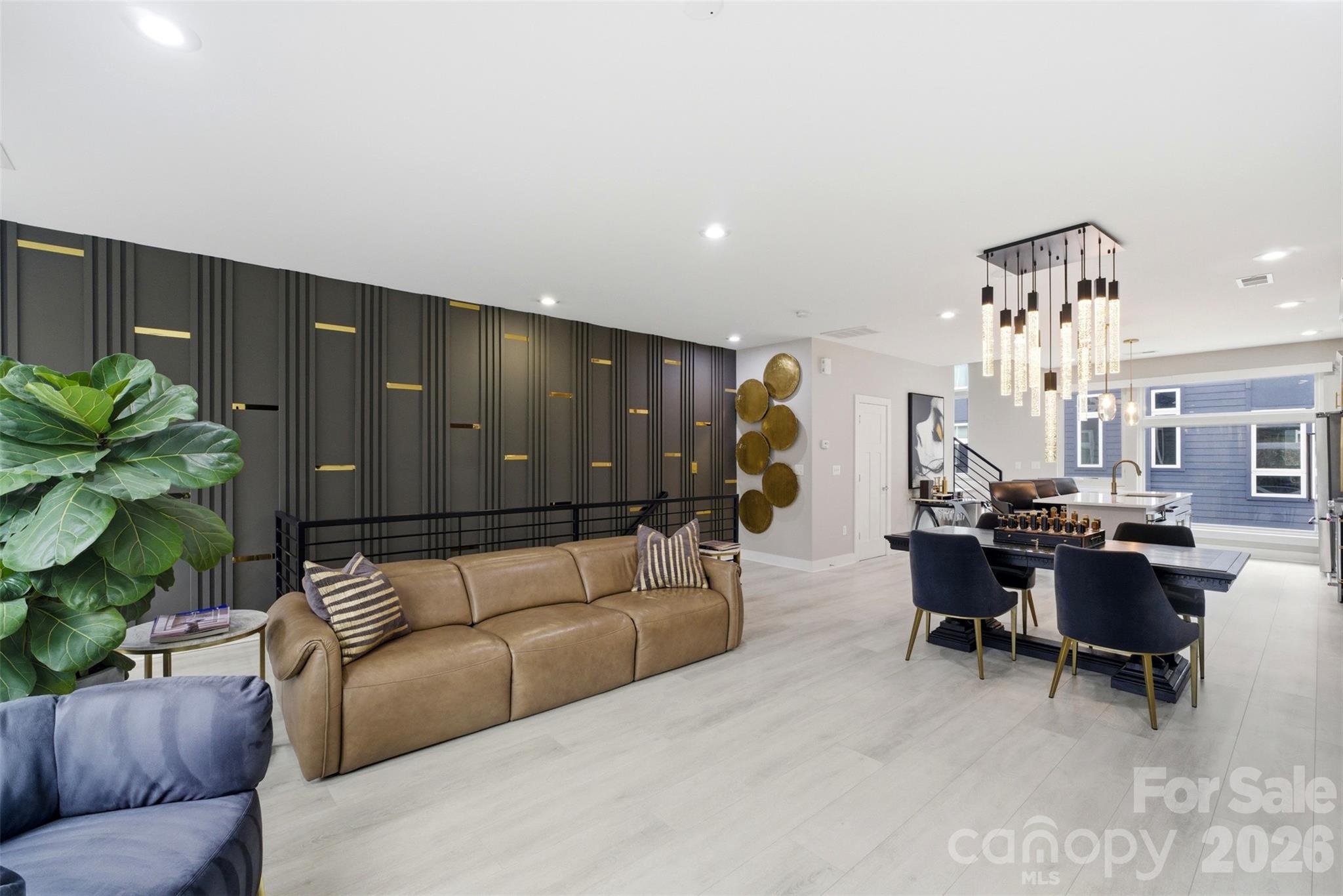 Southpoint - Residential