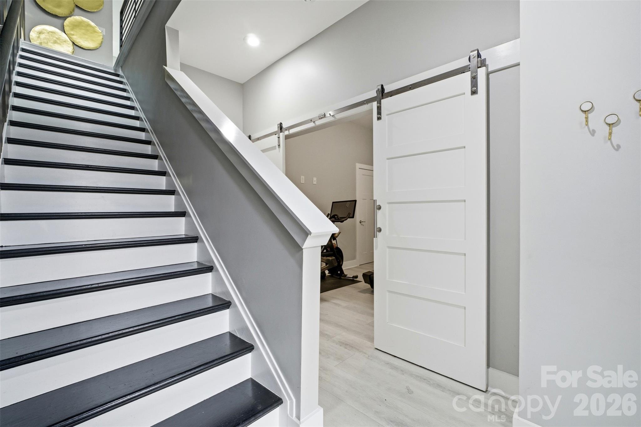 Southpoint - Residential