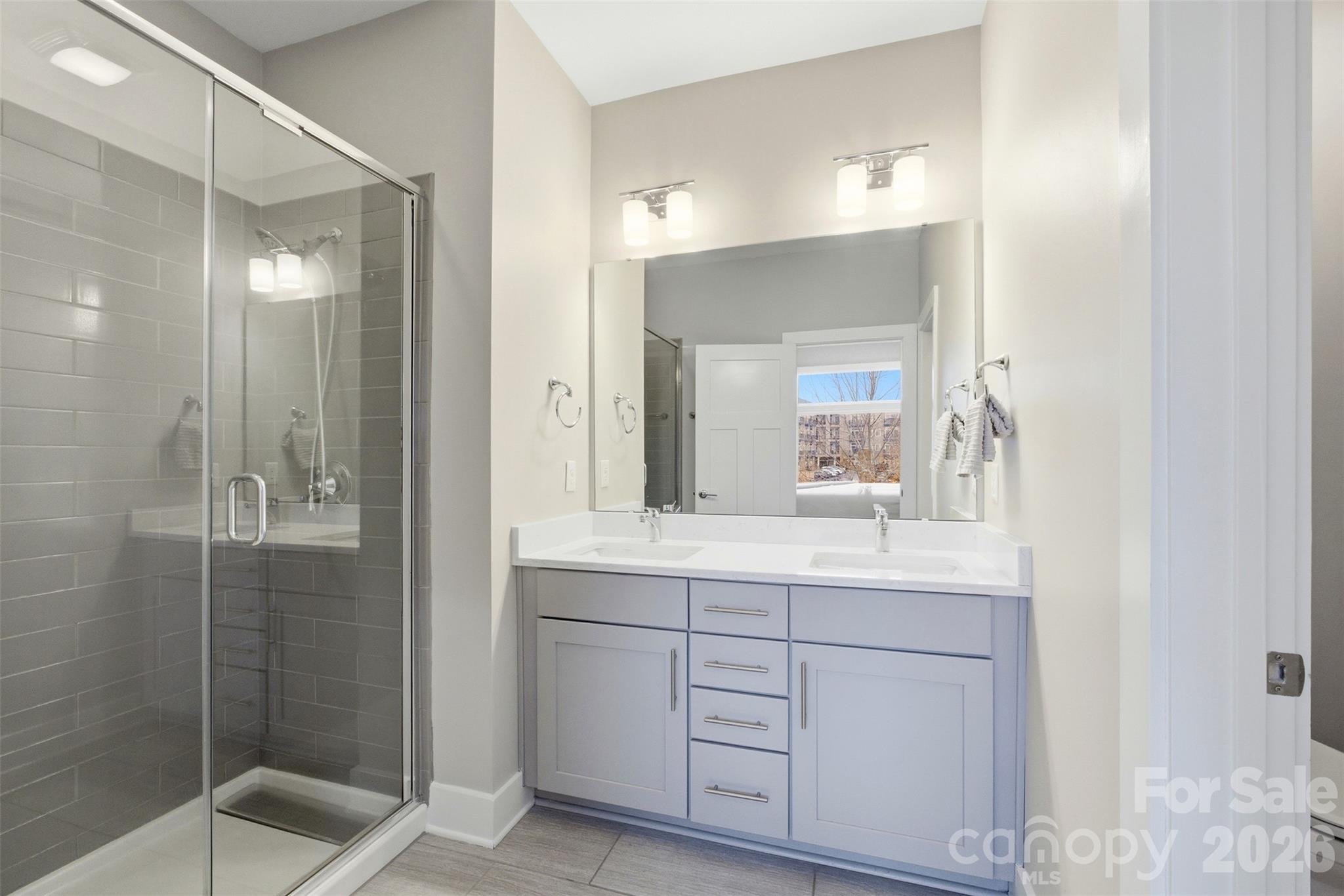 Southpoint - Residential