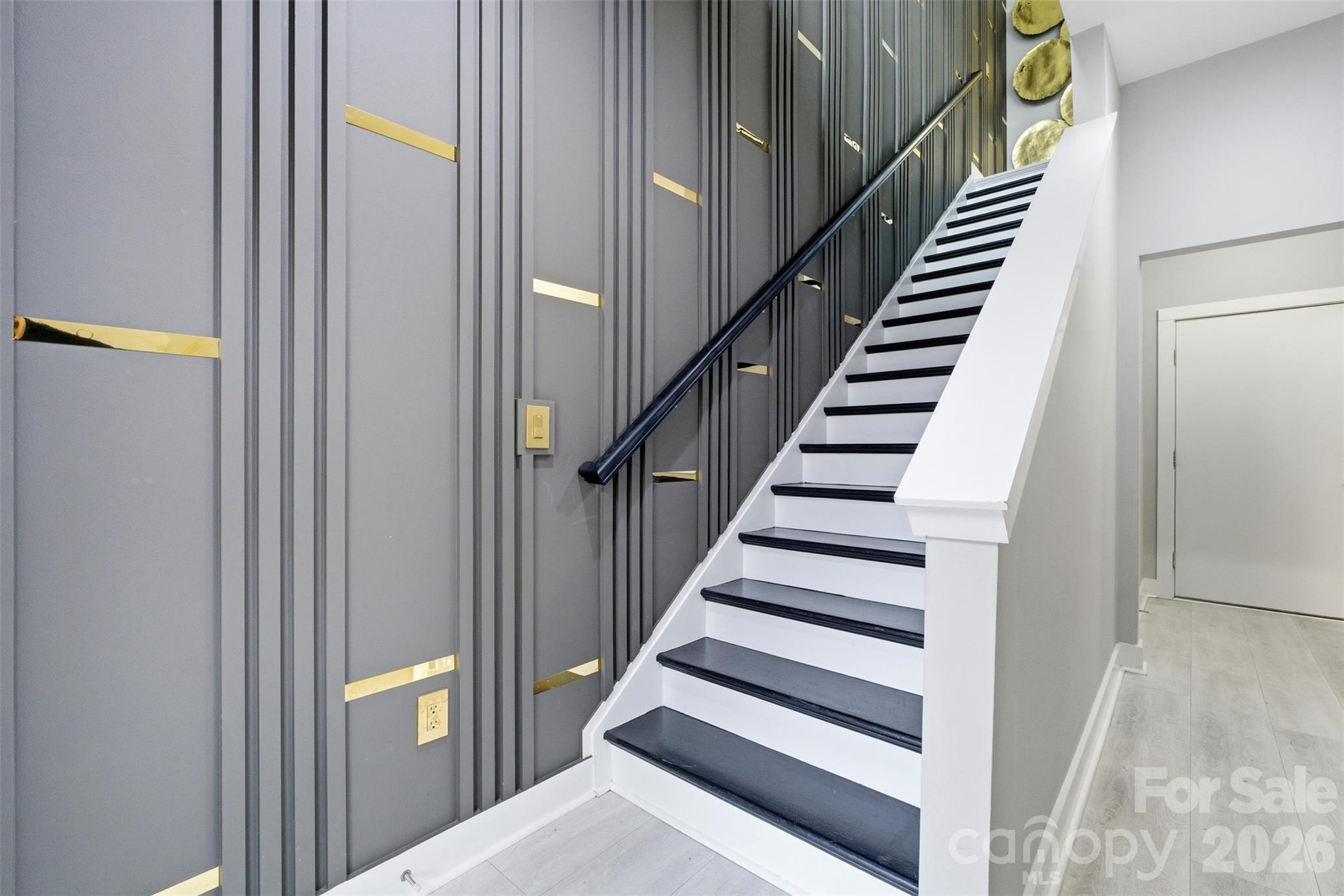 Southpoint - Residential