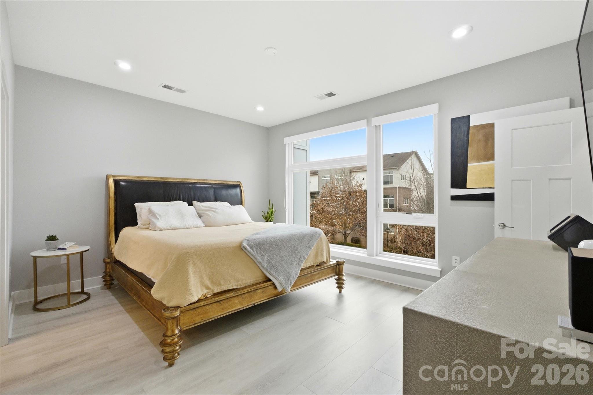 Southpoint - Residential