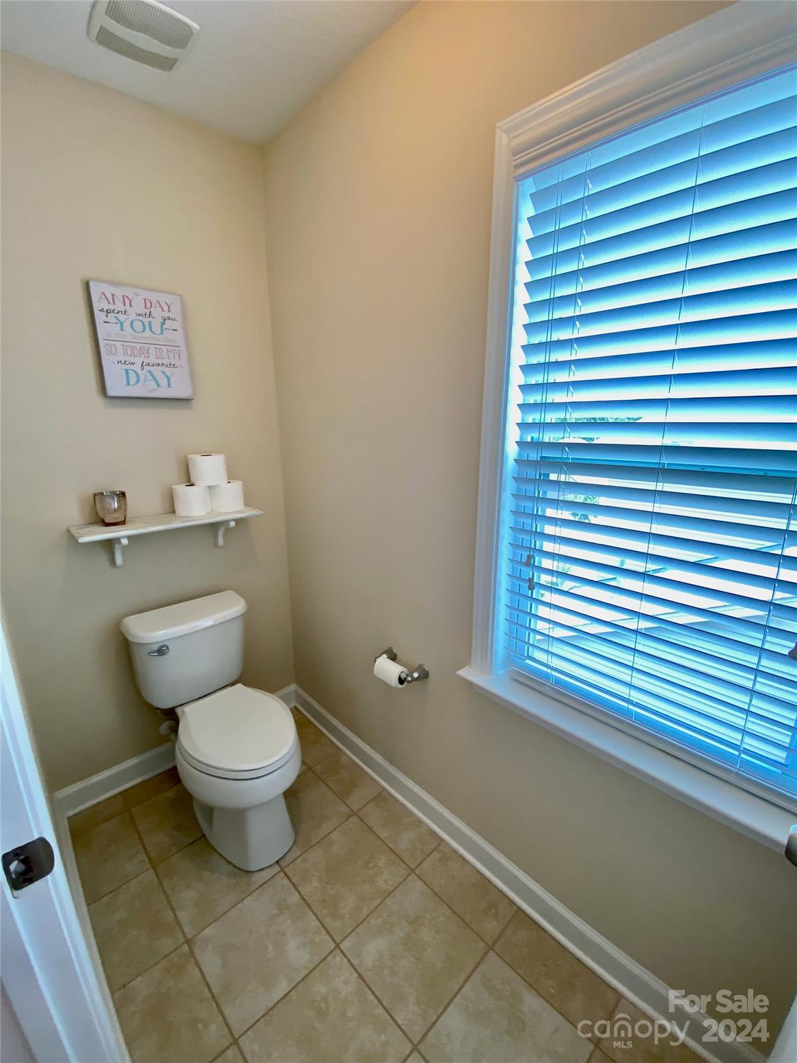 Waterlynn - Residential