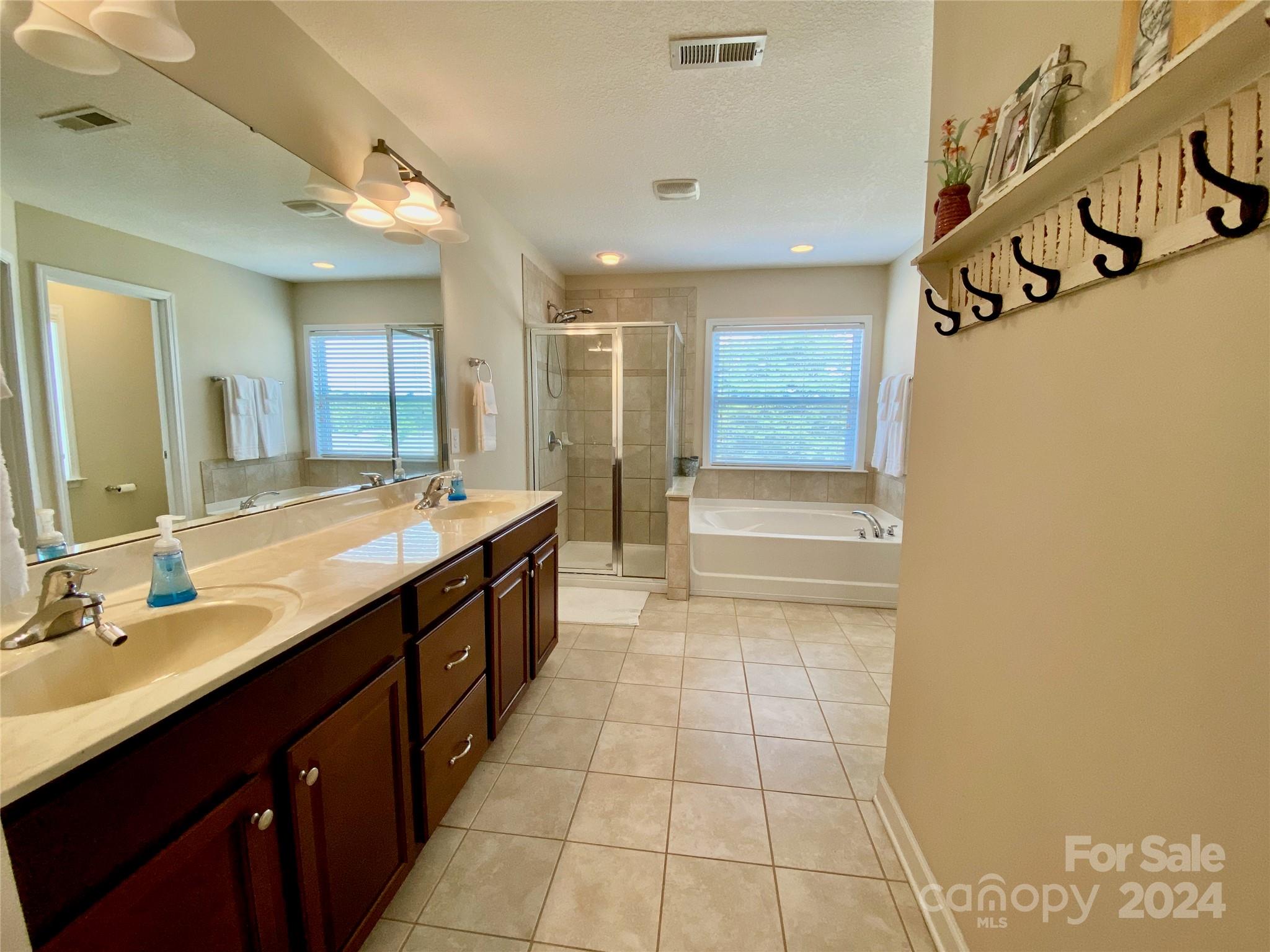 Waterlynn - Residential