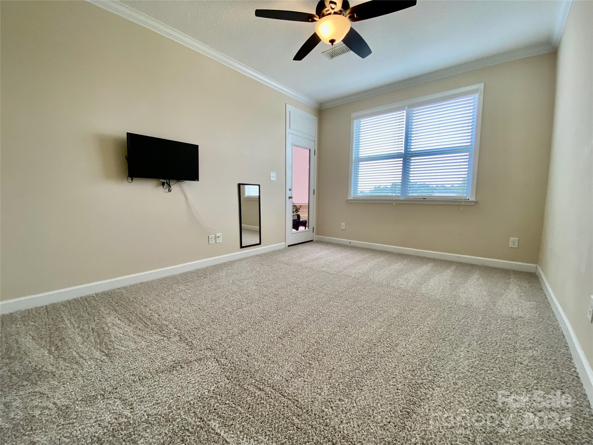 Waterlynn - Residential