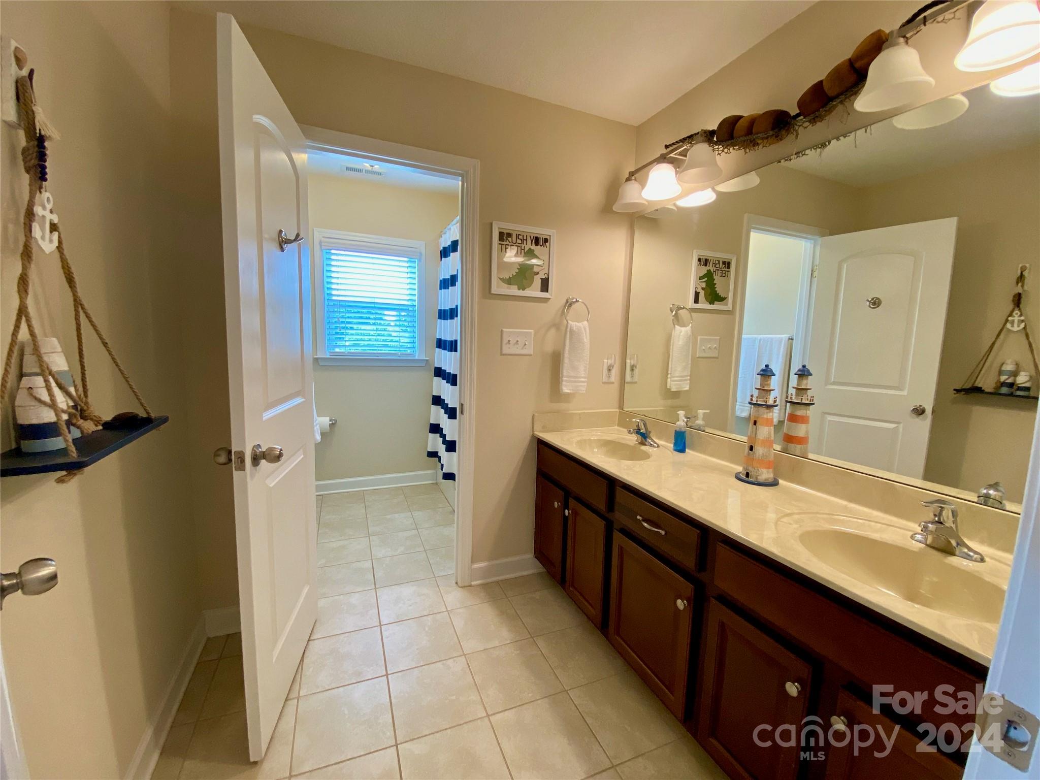 Waterlynn - Residential