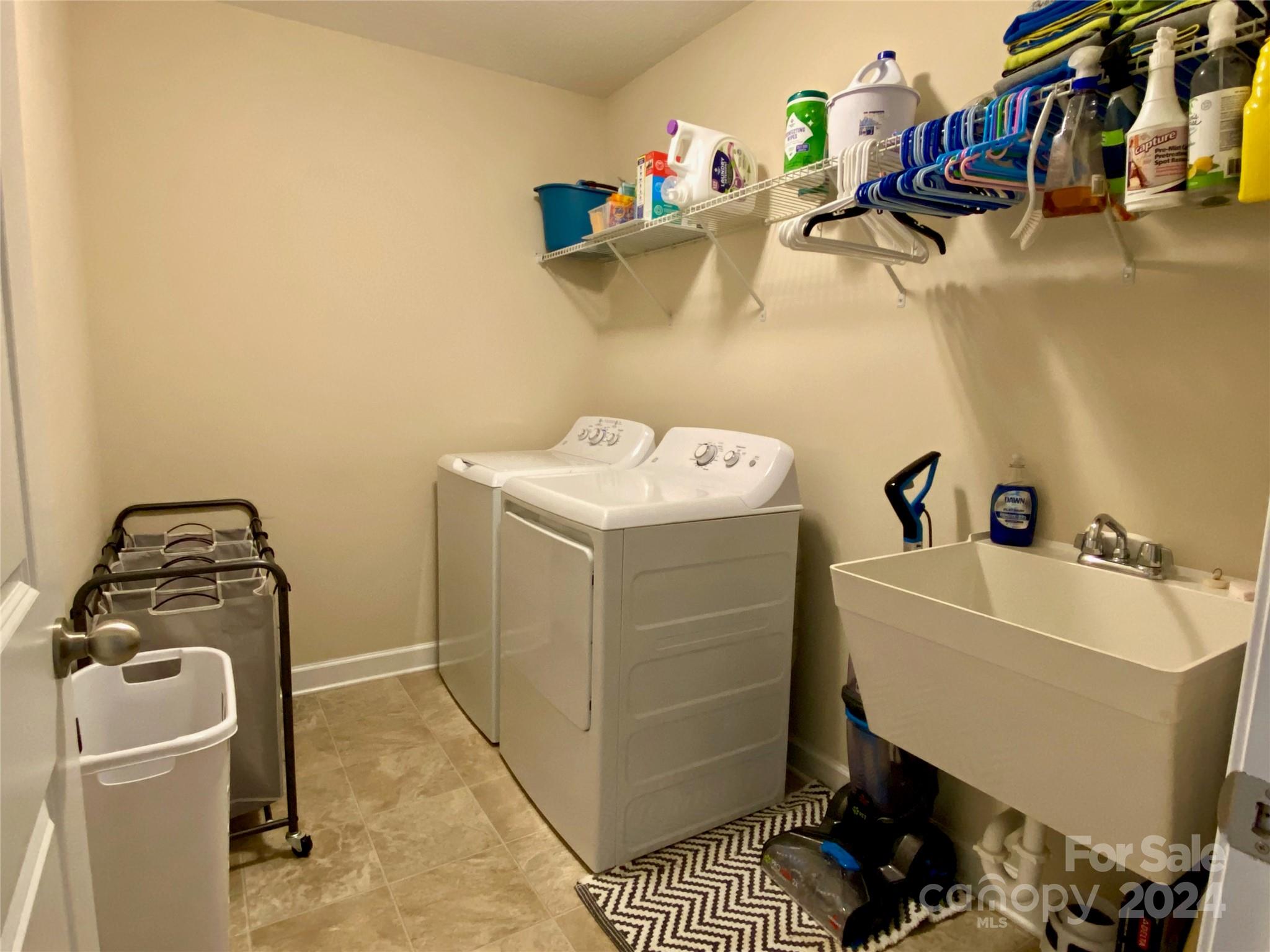 Waterlynn - Residential