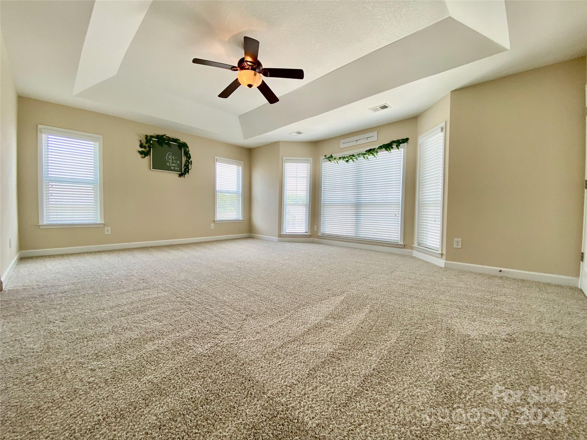 Waterlynn - Residential