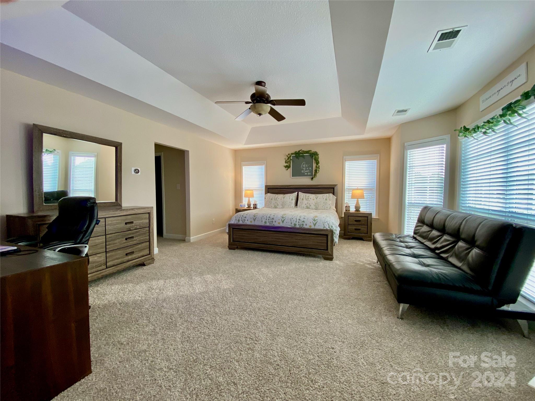 Waterlynn - Residential