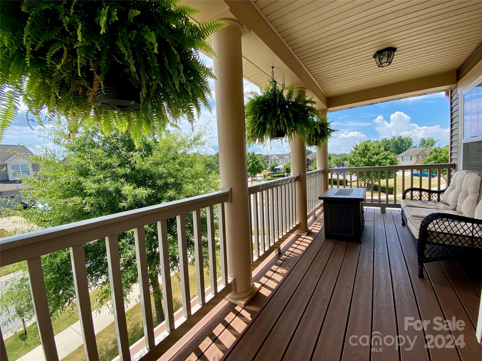 Waterlynn - Residential