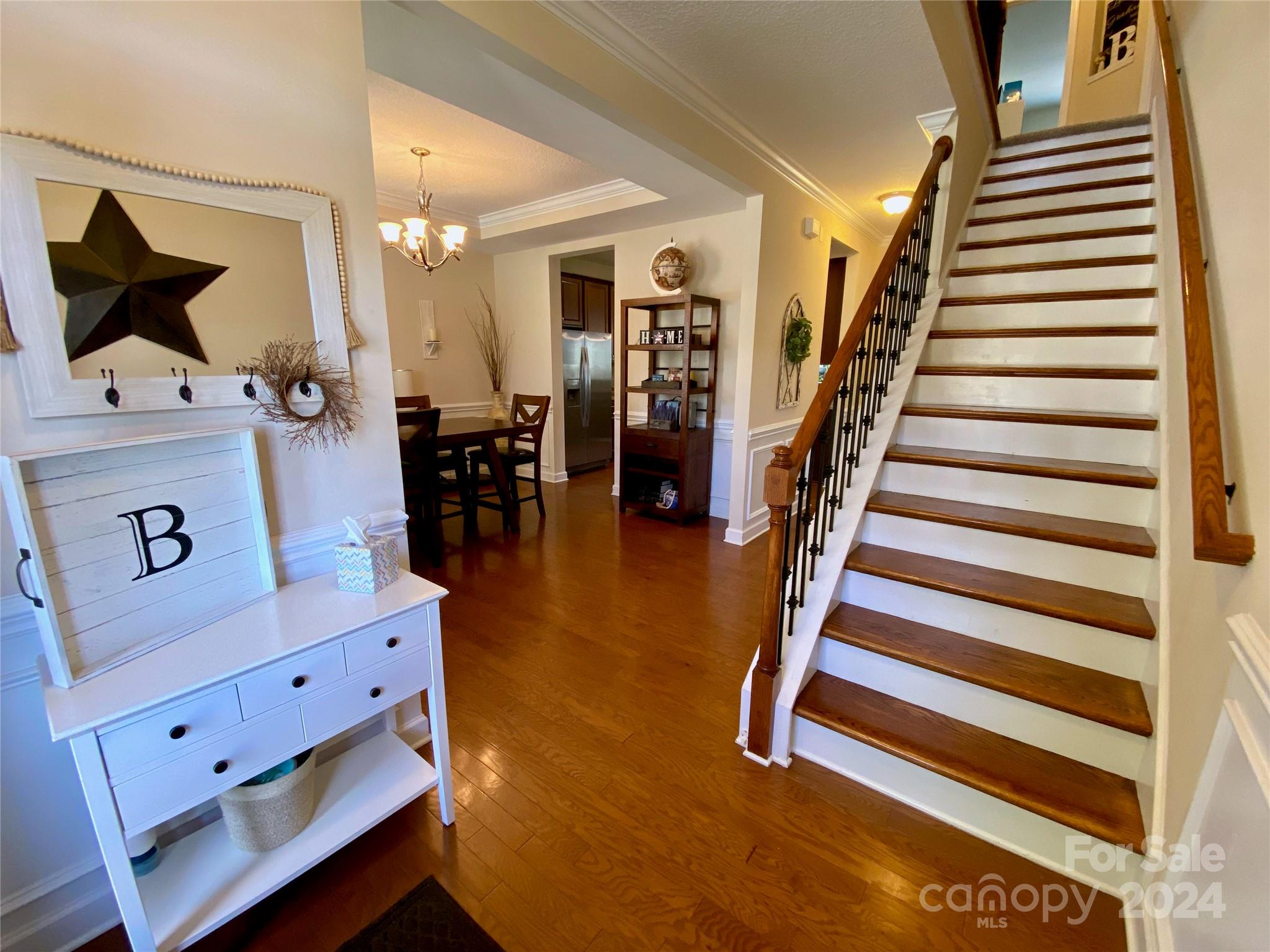 Waterlynn - Residential