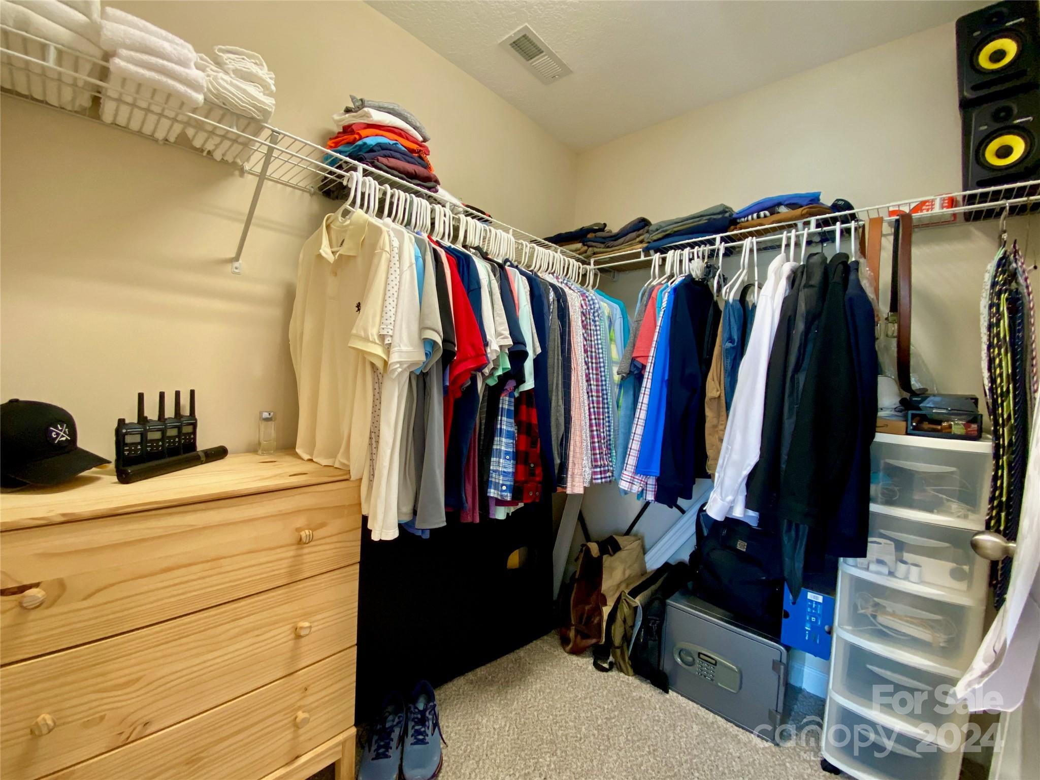 Waterlynn - Residential