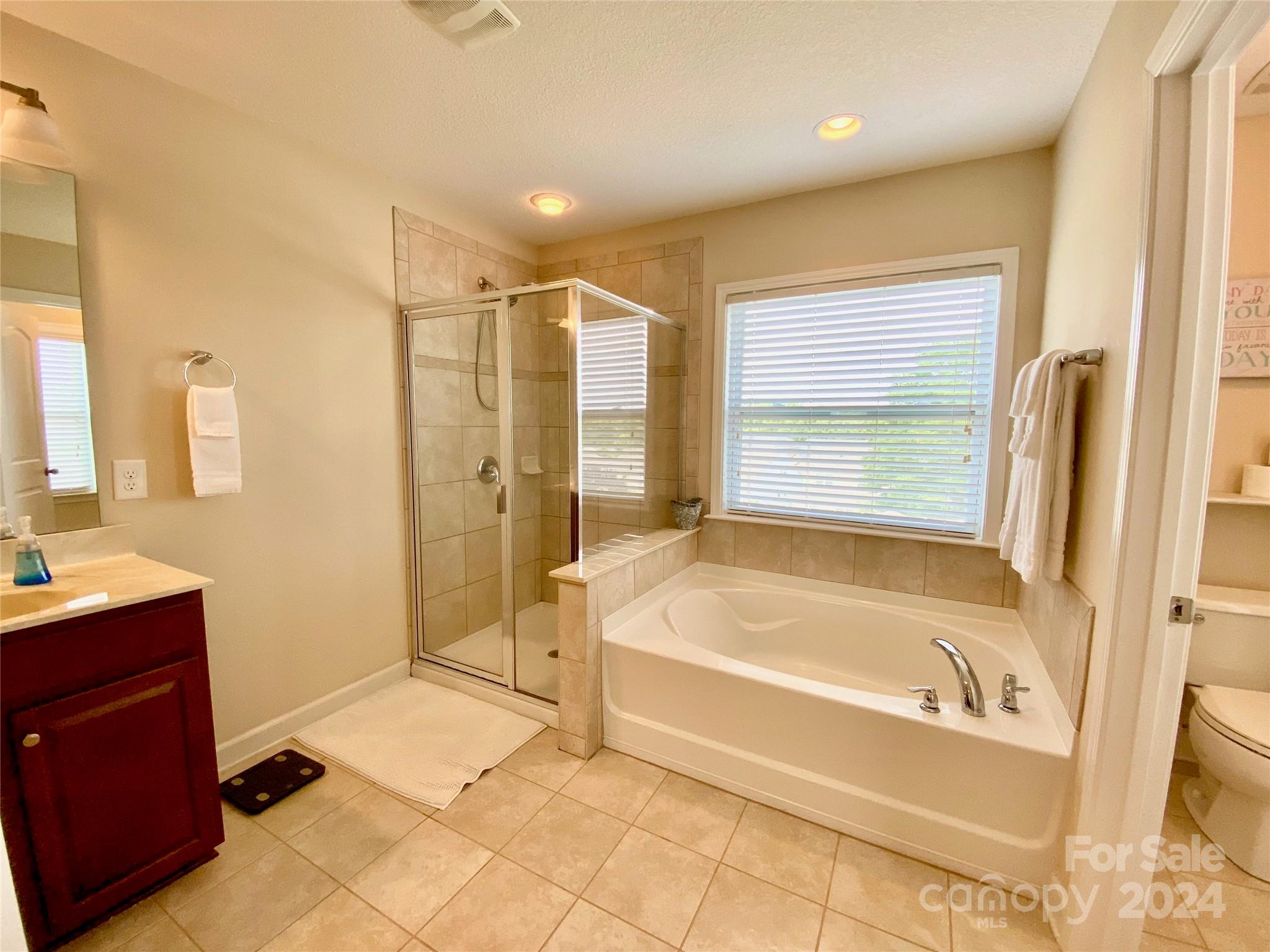 Waterlynn - Residential