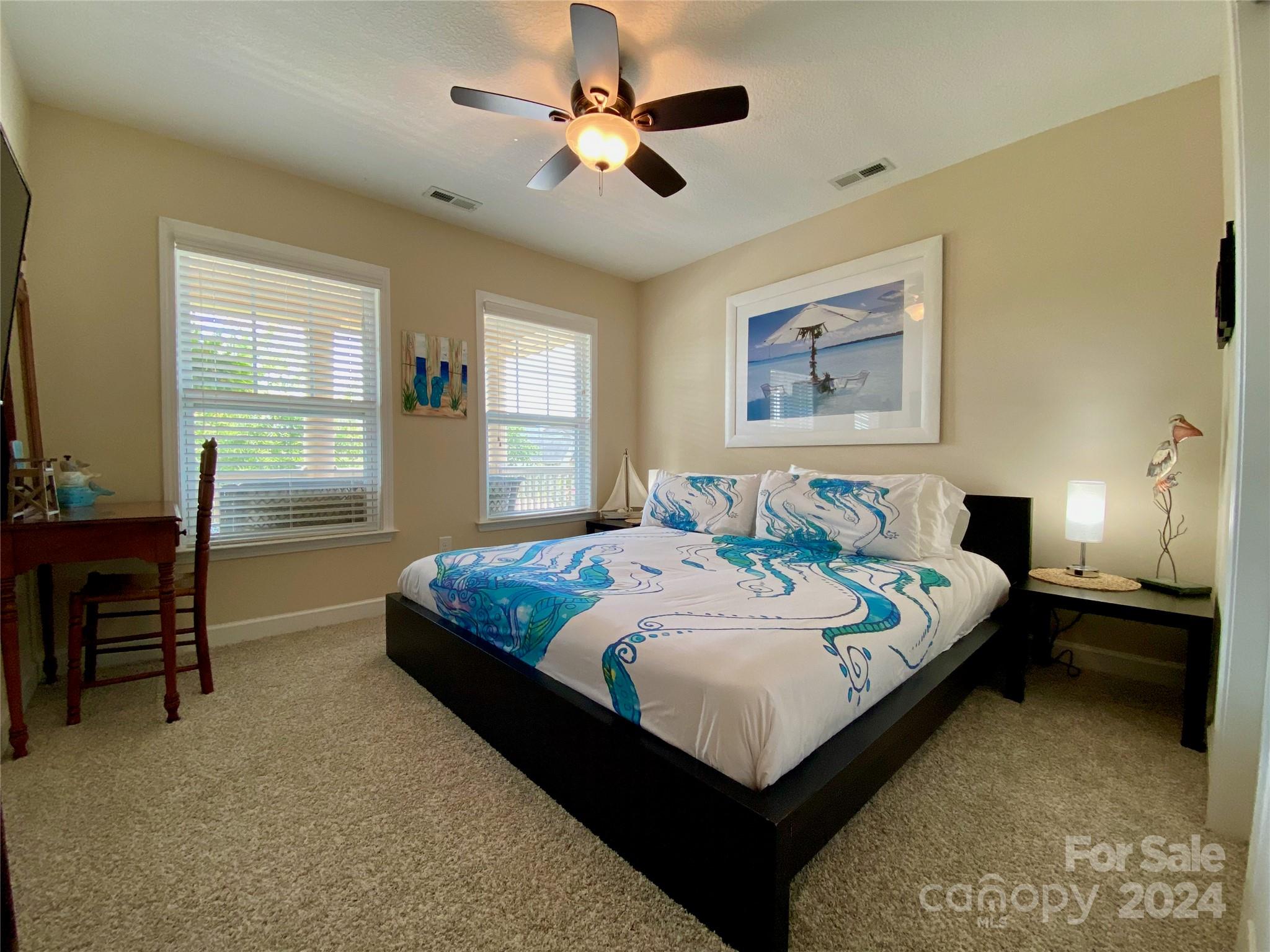 Waterlynn - Residential