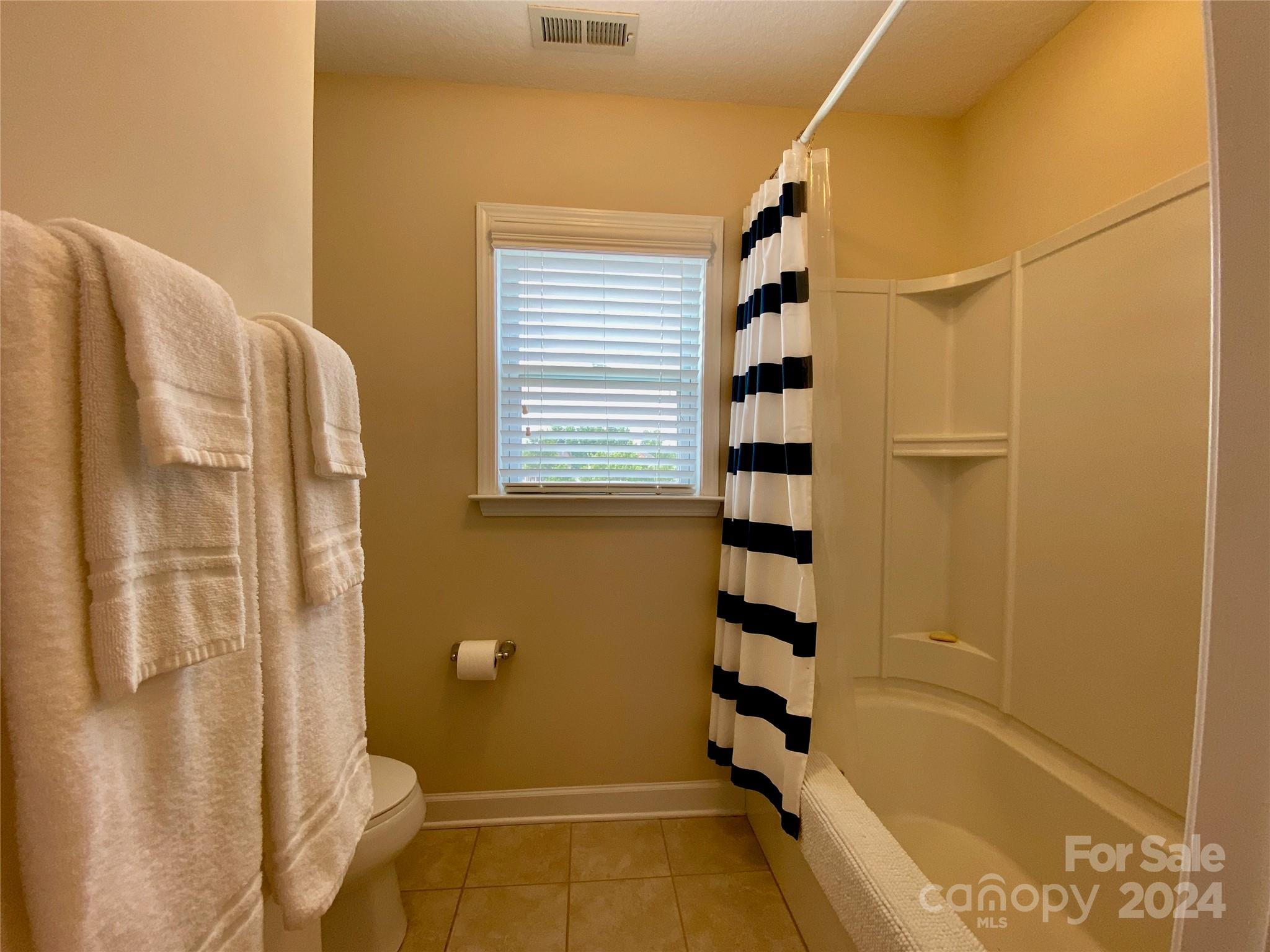 Waterlynn - Residential